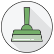 Office Cleaning St John’s Wood NW8