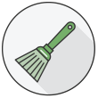 Carpet Cleaning St John’s Wood NW8