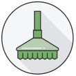 House Cleaning St John’s Wood NW8